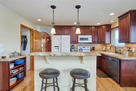 18865 E Union Dr, Aurora, CO 80015 photo 8