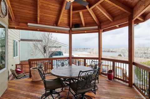18865 E Union Dr, Aurora, CO 80015 photo 28