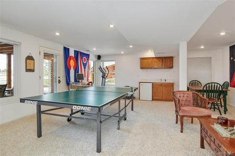 18865 E Union Dr, Aurora, CO 80015 photo 24