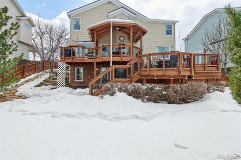 18865 E Union Dr, Aurora, CO 80015 photo 32