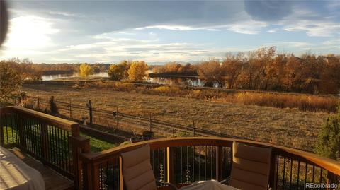 18865 E Union Dr, Aurora, CO 80015 photo 35