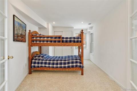 18865 E Union Dr, Aurora, CO 80015 photo 26
