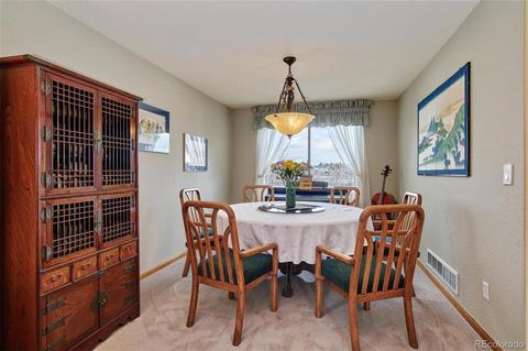 18865 E Union Dr, Aurora, CO 80015 photo 7