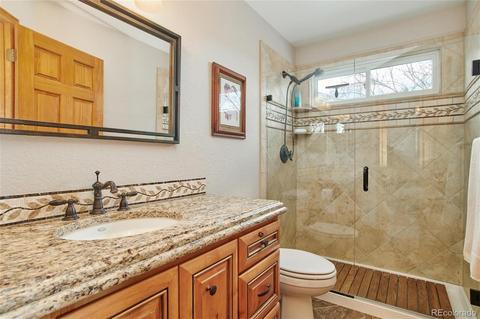18865 E Union Dr, Aurora, CO 80015 photo 22