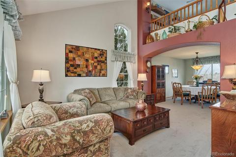 18865 E Union Dr, Aurora, CO 80015 photo 5