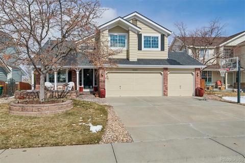 18865 E Union Dr, Aurora, CO 80015 photo 1