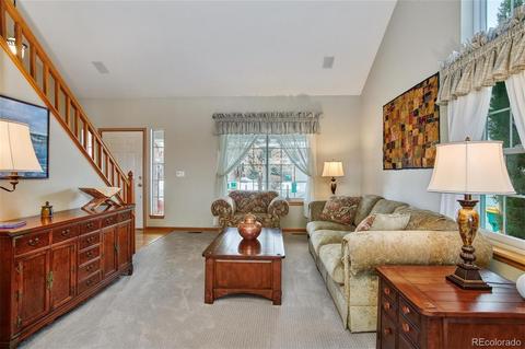 18865 E Union Dr, Aurora, CO 80015 photo 6