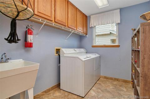 18865 E Union Dr, Aurora, CO 80015 photo 14
