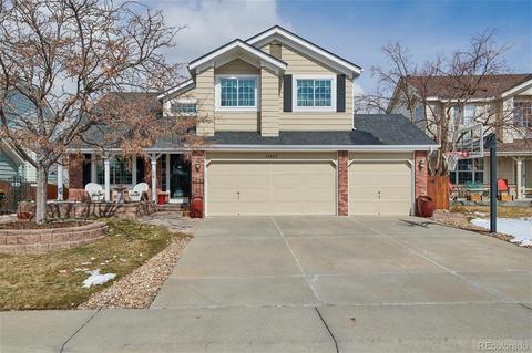 18865 E Union Dr, Aurora, CO 80015 photo 4