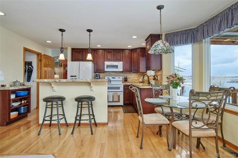18865 E Union Dr, Aurora, CO 80015 photo 3