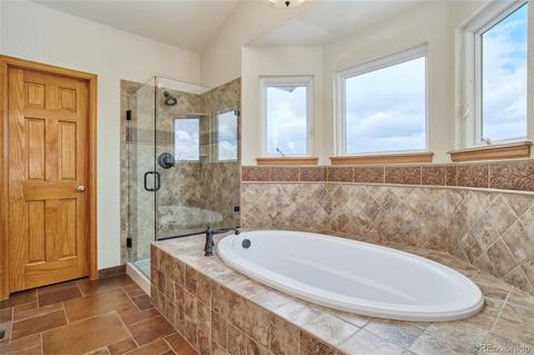 18865 E Union Dr, Aurora, CO 80015 photo 19