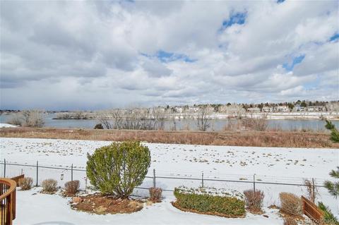 18865 E Union Dr, Aurora, CO 80015 photo 34
