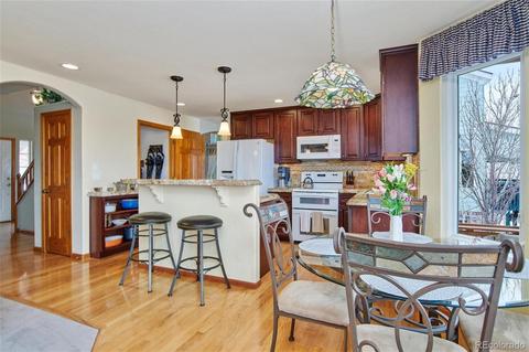 18865 E Union Dr, Aurora, CO 80015 photo 13