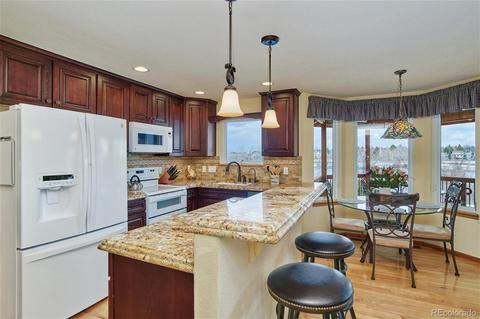18865 E Union Dr, Aurora, CO 80015 photo 9