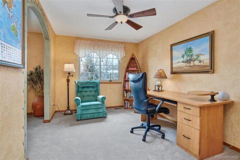 18865 E Union Dr, Aurora, CO 80015 photo 20