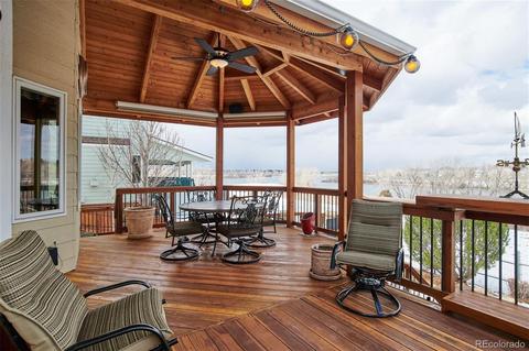 18865 E Union Dr, Aurora, CO 80015 photo 27