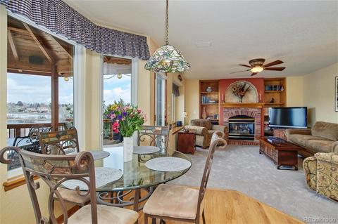 18865 E Union Dr, Aurora, CO 80015 photo 11