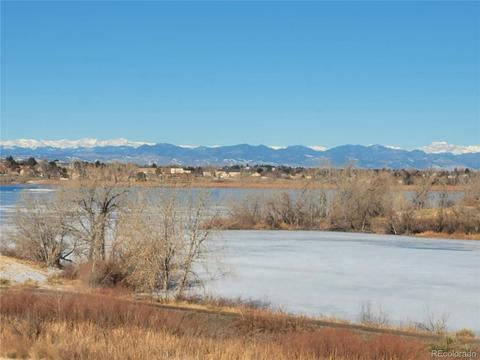 18865 E Union Dr, Aurora, CO 80015 photo 2