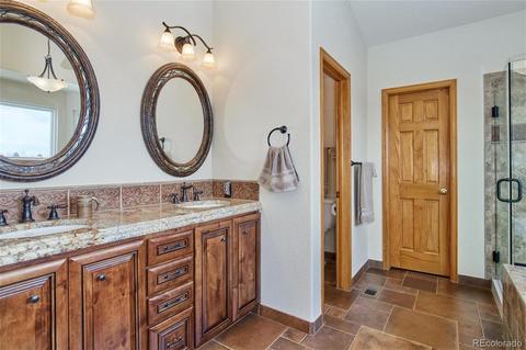 18865 E Union Dr, Aurora, CO 80015 photo 18