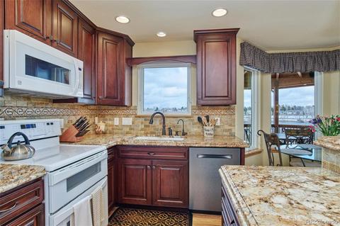 18865 E Union Dr, Aurora, CO 80015 photo 10