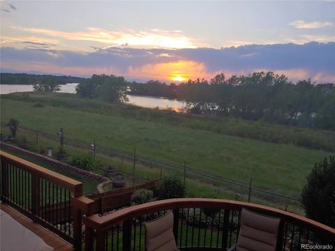 18865 E Union Dr, Aurora, CO 80015 photo 36