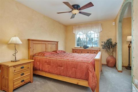 18865 E Union Dr, Aurora, CO 80015 photo 21