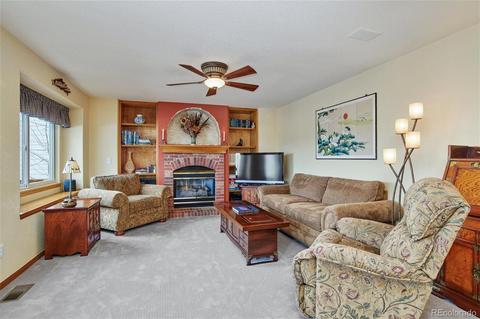 18865 E Union Dr, Aurora, CO 80015 photo 12