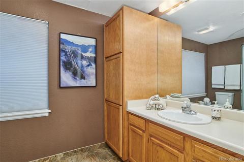 18865 E Union Dr, Aurora, CO 80015 photo 23