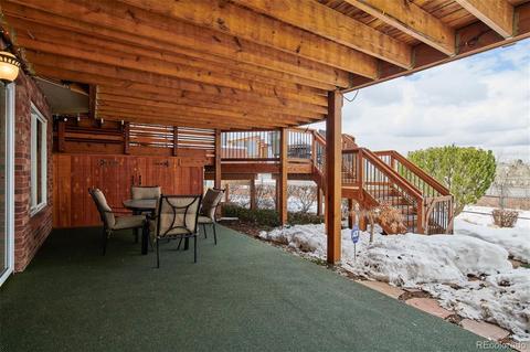 18865 E Union Dr, Aurora, CO 80015 photo 37