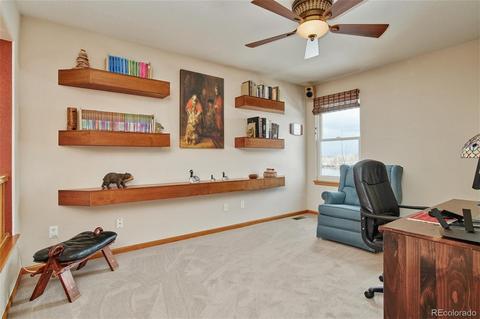 18865 E Union Dr, Aurora, CO 80015 photo 15