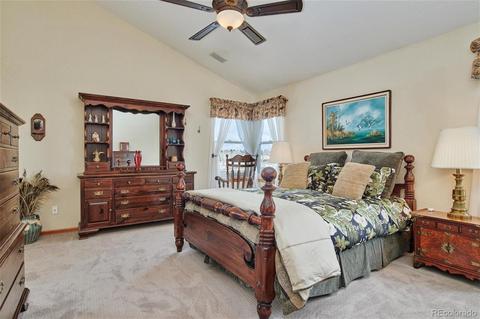 18865 E Union Dr, Aurora, CO 80015 photo 16