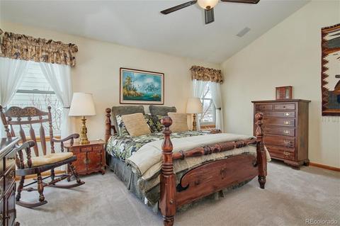 18865 E Union Dr, Aurora, CO 80015 photo 17