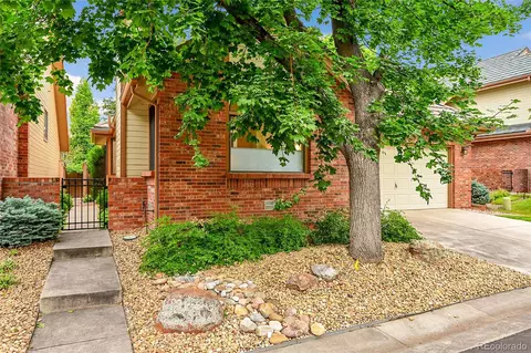 4565 E Mexico Ave #31, Denver, CO 80222
