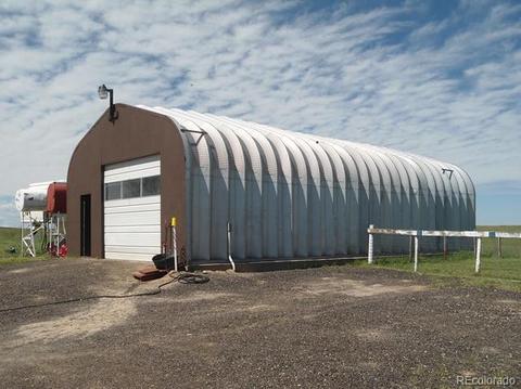 45455 Comanche Creek Rd, Bennett, CO 80102 photo 17