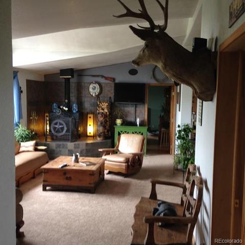 45455 Comanche Creek Rd, Bennett, CO 80102 photo 5