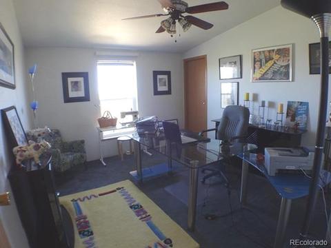 45455 Comanche Creek Rd, Bennett, CO 80102 photo 10