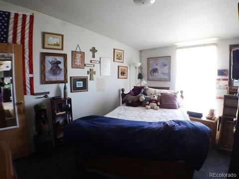 45455 Comanche Creek Rd, Bennett, CO 80102 photo 13
