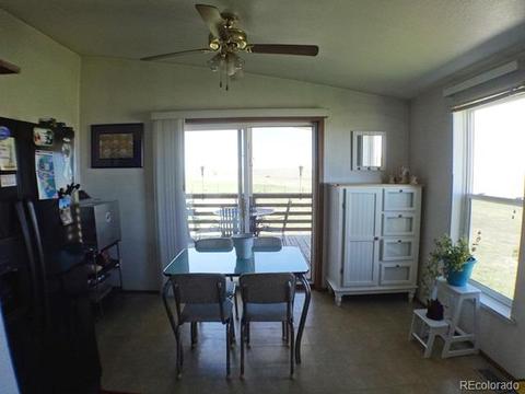 45455 Comanche Creek Rd, Bennett, CO 80102 photo 9