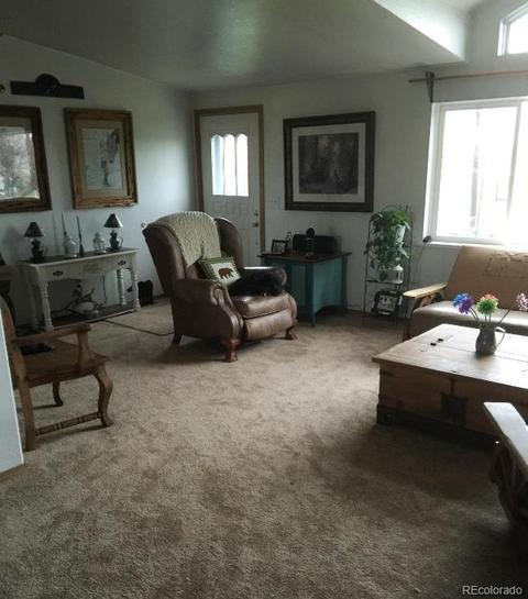 45455 Comanche Creek Rd, Bennett, CO 80102 photo 4
