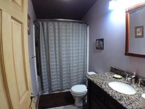 45455 Comanche Creek Rd, Bennett, CO 80102 photo 14