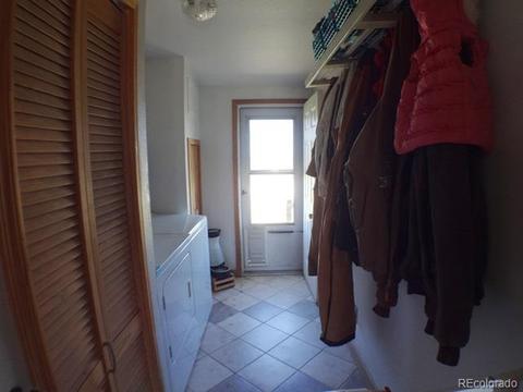 45455 Comanche Creek Rd, Bennett, CO 80102 photo 15