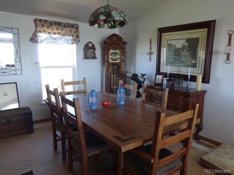 45455 Comanche Creek Rd, Bennett, CO 80102 photo 8