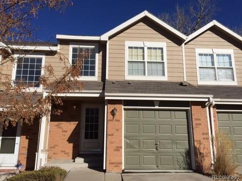 2055 E 103rd Ave, Thornton, CO 80229 photo 1