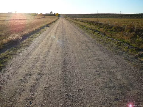 tbd Hwy 52, Wiggins, CO 80654 photo 3