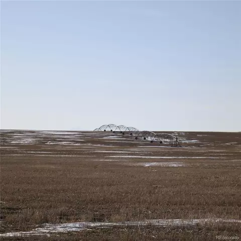 tbd Hwy 52, Wiggins, CO 80654 photo 9