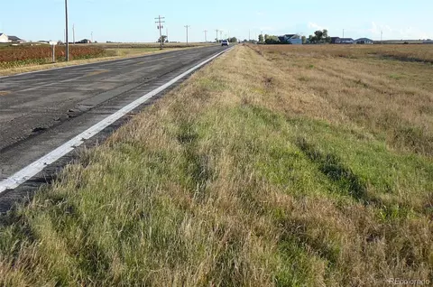 tbd Hwy 52, Wiggins, CO 80654 photo 10