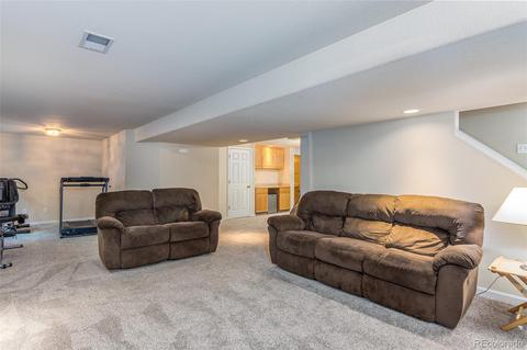6331 Beech Ct, Arvada, CO 80004 photo 30