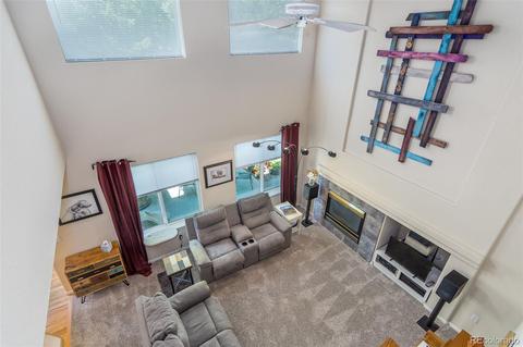 6331 Beech Ct, Arvada, CO 80004 photo 16