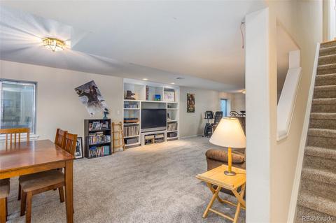 6331 Beech Ct, Arvada, CO 80004 photo 28