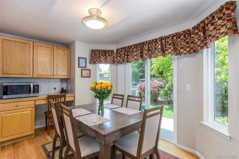 6331 Beech Ct, Arvada, CO 80004 photo 10